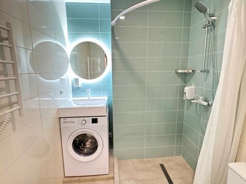 квартира за адресою Золотоустівська вул., 25