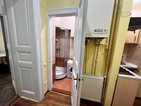квартира по адресу Донцова ул. (Котовского), 8