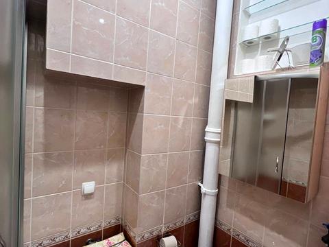 квартира по адресу Донцова ул. (Котовского), 8