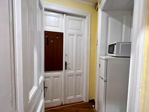 квартира по адресу Донцова ул. (Котовского), 8