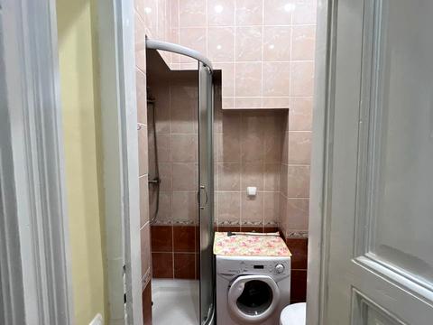 квартира по адресу Донцова ул. (Котовского), 8