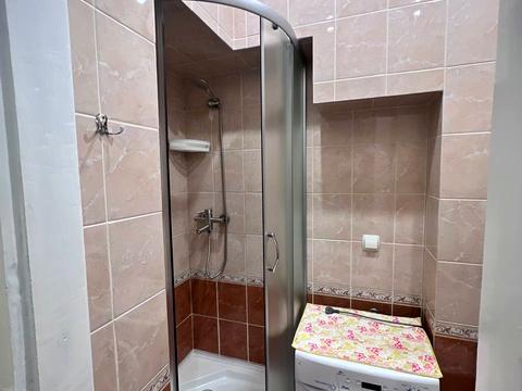 квартира по адресу Донцова ул. (Котовского), 8