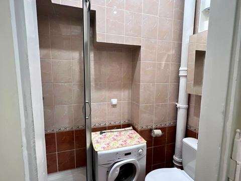 квартира по адресу Донцова ул. (Котовского), 8