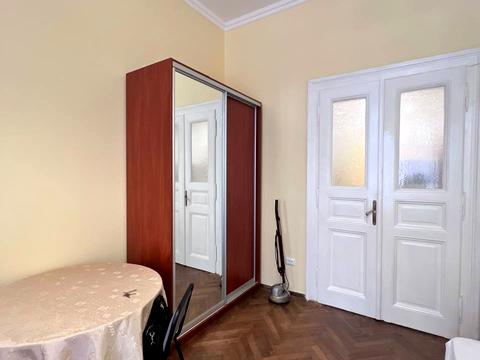 квартира по адресу Донцова ул. (Котовского), 8