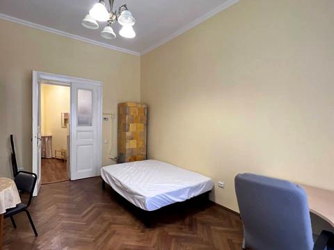 квартира по адресу Донцова ул. (Котовского), 8