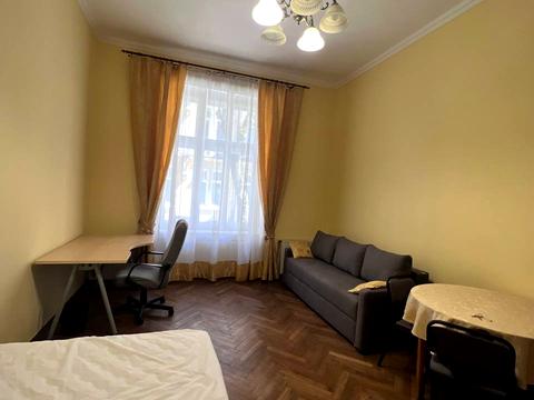 квартира по адресу Донцова ул. (Котовского), 8