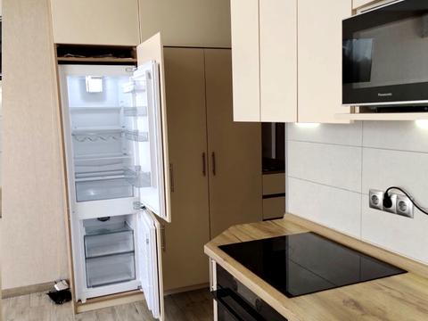 квартира по адресу Пригородная ул., 24