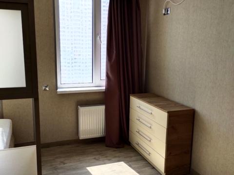 квартира по адресу Пригородная ул., 24