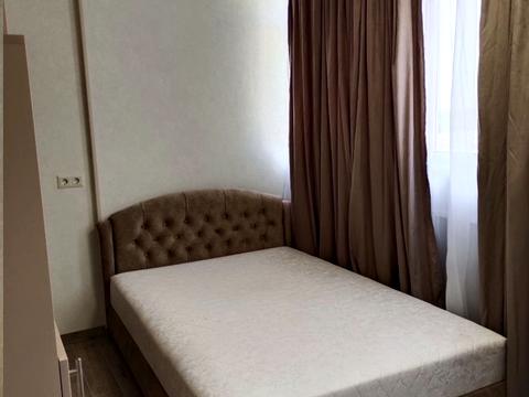 квартира по адресу Пригородная ул., 24