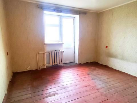 квартира по адресу Дворецкий пер., 57