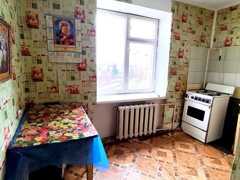 квартира по адресу Дворецкий пер., 57