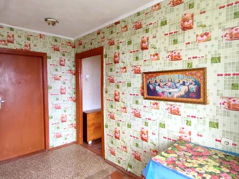 квартира по адресу Дворецкий пер., 57