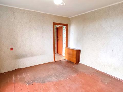 квартира по адресу Дворецкий пер., 57