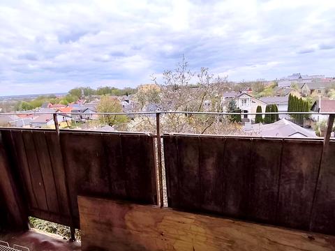 квартира по адресу Дворецкий пер., 57