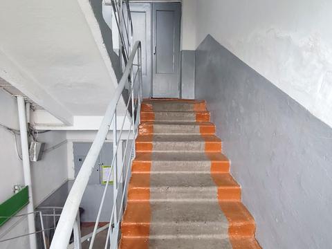квартира по адресу Дворецкий пер., 57