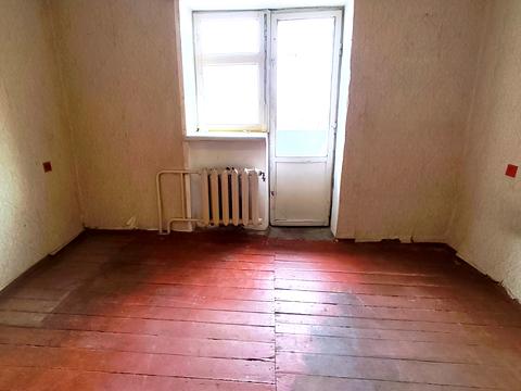 квартира по адресу Дворецкий пер., 57