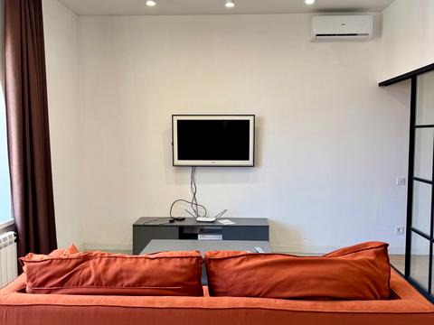 квартира по адресу Протасів Яр ул., 8