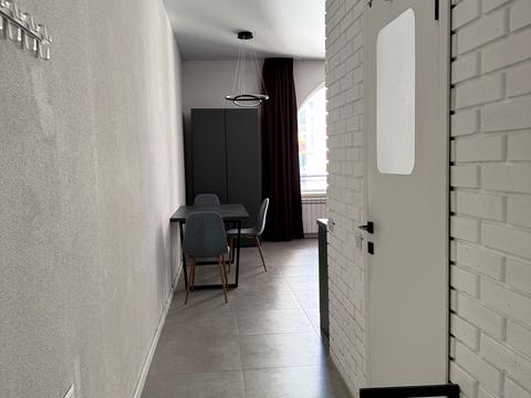 квартира по адресу Протасів Яр ул., 8