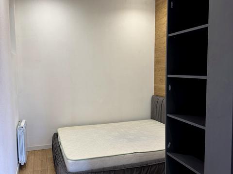 квартира по адресу Протасів Яр ул., 8