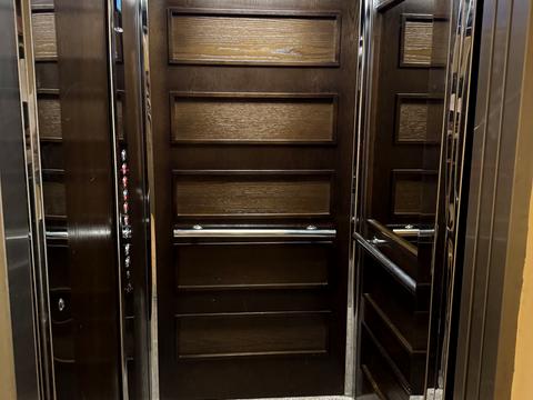 квартира по адресу Протасів Яр ул., 8
