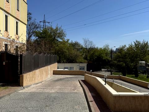 квартира по адресу Протасів Яр ул., 8
