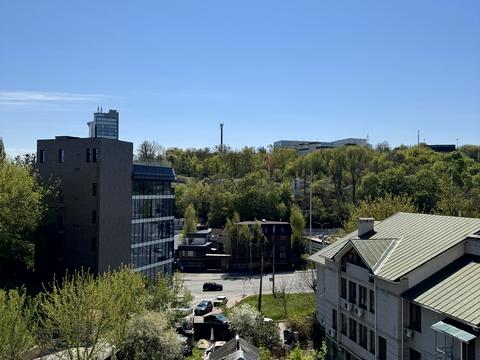 квартира по адресу Протасів Яр ул., 8