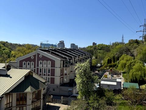 квартира по адресу Протасів Яр ул., 8