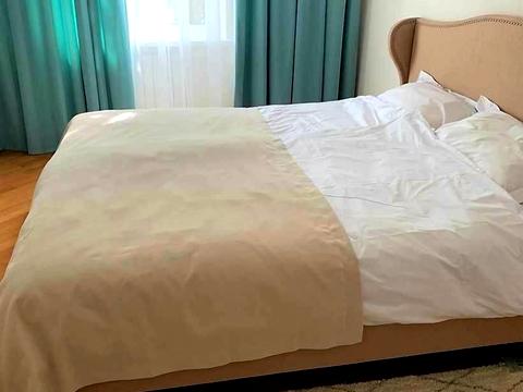 квартира по адресу Лютеранская ул., 13