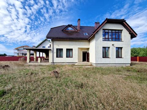 будинок за адресою Лісова, 7