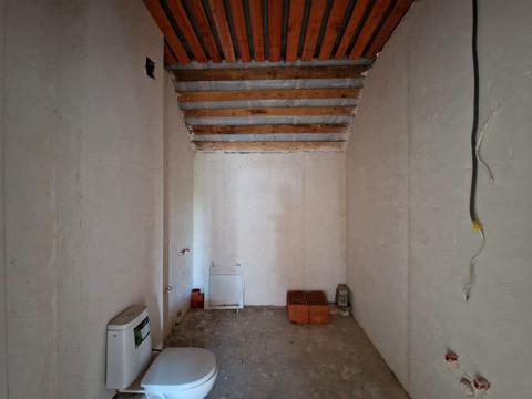 будинок за адресою Лісова, 7