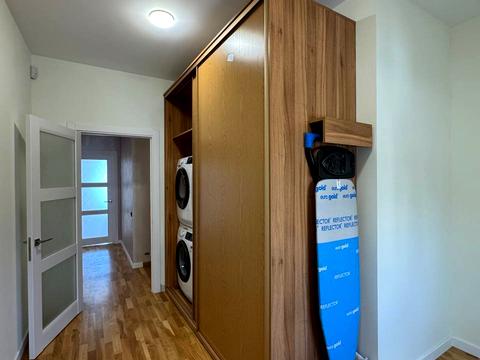 будинок за адресою Затишна