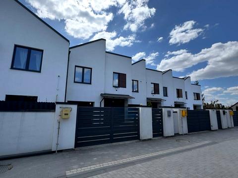 будинок за адресою Затишна
