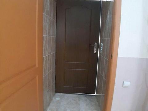 комерційна за адресою Фарбы, 15