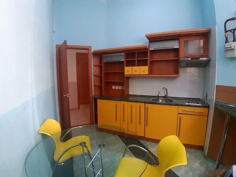 комерційна за адресою Фарбы, 15