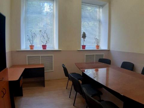 комерційна за адресою Фарбы, 15