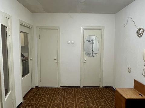 квартира за адресою Миру просп., 269