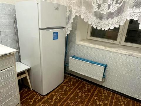 квартира за адресою Миру просп., 269
