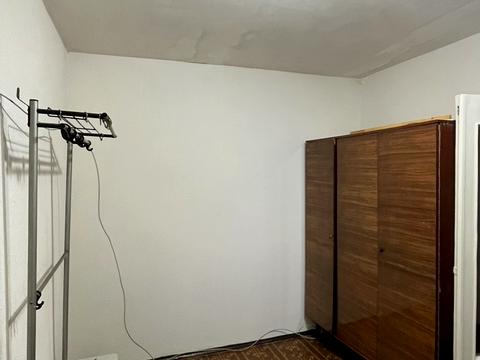 квартира за адресою Миру просп., 269