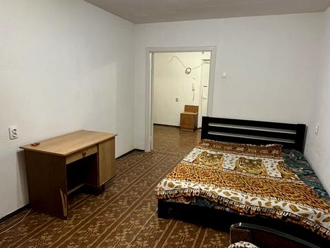 квартира за адресою Миру просп., 269