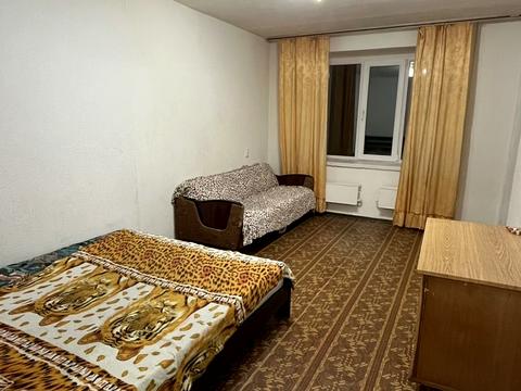квартира за адресою Миру просп., 269