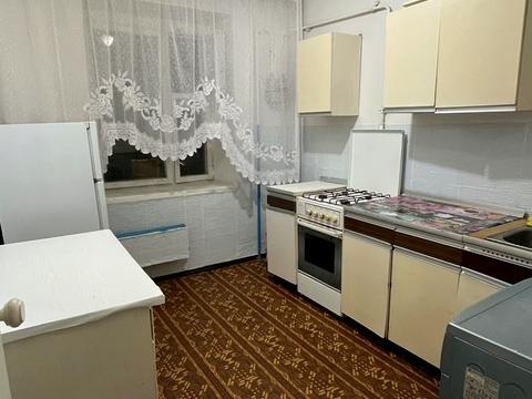 квартира за адресою Миру просп., 269