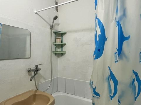 квартира за адресою Миру просп., 269