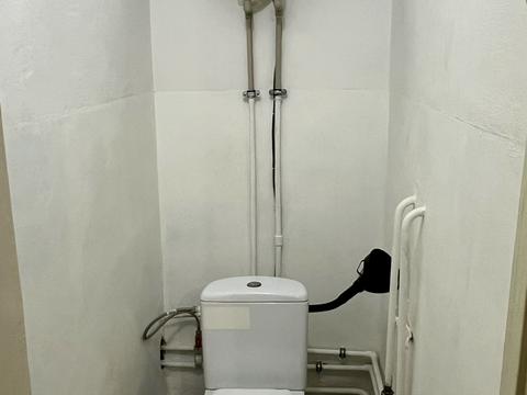 квартира за адресою Миру просп., 269