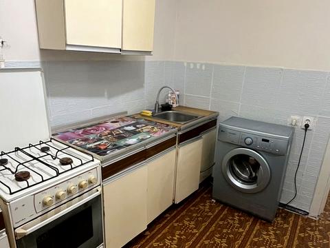 квартира за адресою Миру просп., 269