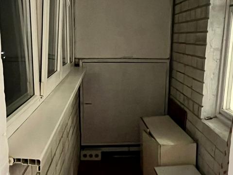 квартира за адресою Миру просп., 269