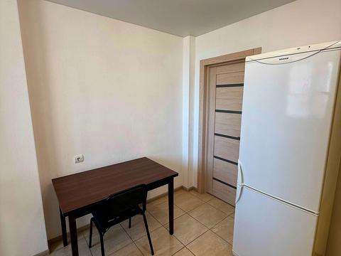 квартира по адресу Соломии Крушельницкой ул., 13