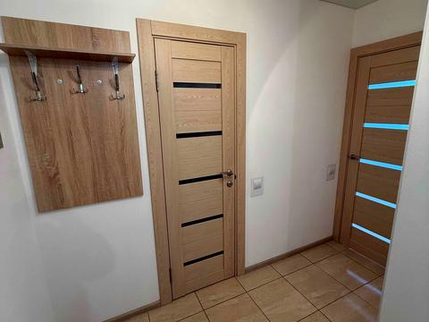квартира по адресу Соломии Крушельницкой ул., 13