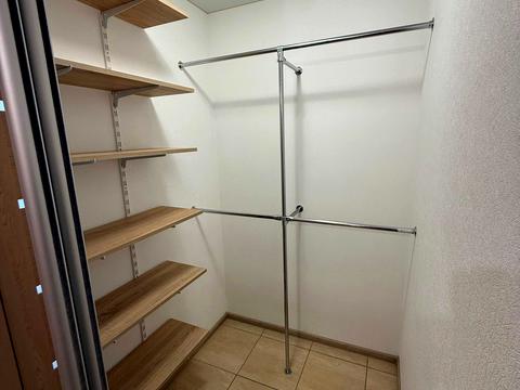 квартира по адресу Соломии Крушельницкой ул., 13