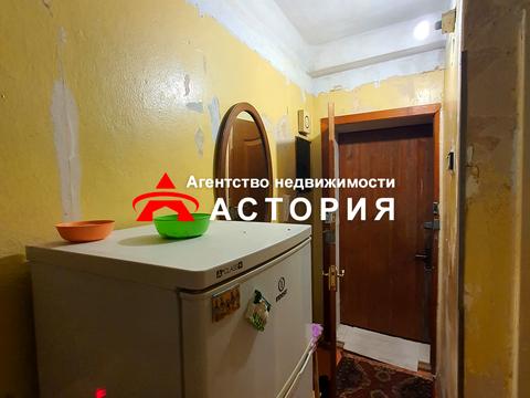 квартира по адресу Магистральная ул., 76-А