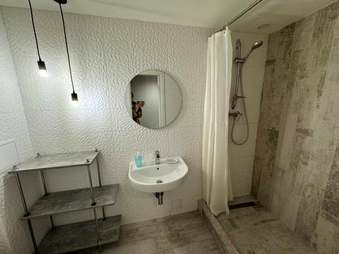 квартира по адресу Світлицького ул., (Будинок)